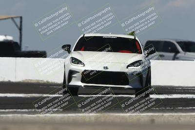 media/Apr-12-2025-Doghouse Garage (Sat) [[1d917ba261]]/Advance/Turn1/